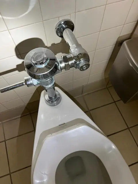 Fixture installation and repair for Sewer Camera Inspection in Serrano Highlands